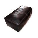 Furniture Ottomans online from Adairs