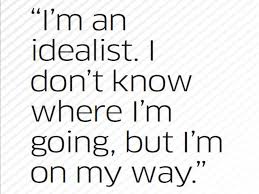 Carl Sandburg Quotes. QuotesGram via Relatably.com