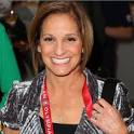 Mary Lou Retton
