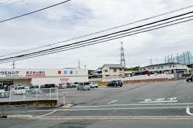 寝屋川つーしん - News update