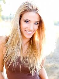 Resultado de imagem para Golden State Warrior Girls