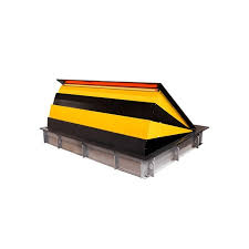 TiSO M30 High-Security Road Blockers | ScreenCheck Africa