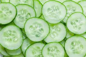 Image result for cucumber