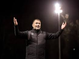 Waterford FC Secures Thrilling Victory Against Bohemians! - Imagen principal del artículo