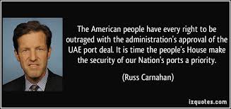 Russ Carnahan Quotes. QuotesGram via Relatably.com