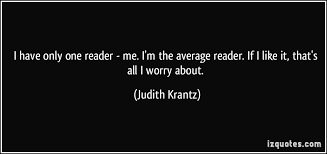 Judith Krantz Quotes. QuotesGram via Relatably.com