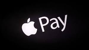 Why is my Apple Pay not working? Is Apple Pay down? Is Apple Pay not working