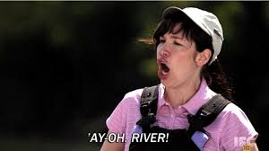 Carrie Brownstein via Relatably.com