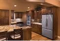 Cheap Granite Countertops in San Bernardino, California with