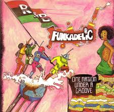 Funkadelic.  Good Old Music !! Images?q=tbn:ANd9GcS1xPm0Jdzu3_8l43Ug9i6fo-W_T1vk4-COi-mgwwgSWQWsUXCh