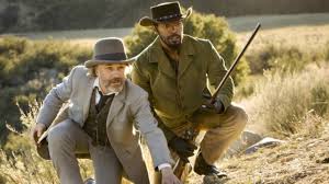 Trend Google: film stasera in tv prima serata