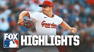 FOX Sports - News update
