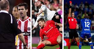 Fútbol Gratis y Legal: ¡Alternativa a Tarjeta Roja Revelada!