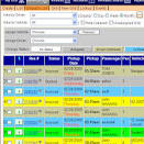 OPS - Leon Software About Leon System