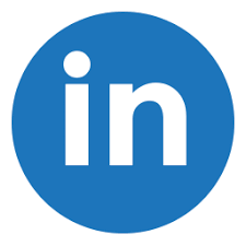 Image result for linkedin png