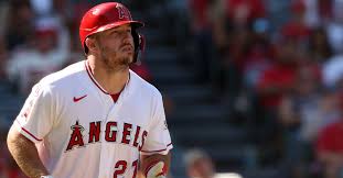 When Will the Angels Be Competitive Again?