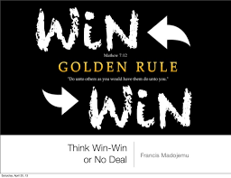 Image result for think think win
