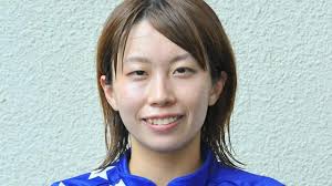 地元の高石梨菜が約1年3か月の長期欠場から復帰/ボートレース平和島（マクール）