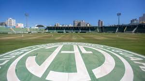 Onde vai passar Guarani x Ponte Preta pelo Campeonato Paulista? Como assistir ao vivo