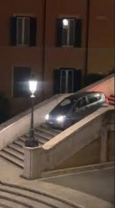 Aftonbladet TV - News update