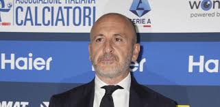 Trend Google: fabrizio biasin