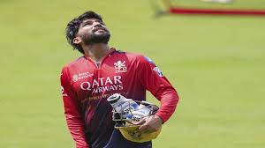 Rajat Patidar’s captaincy saga: From self-doubt to brink of immortality