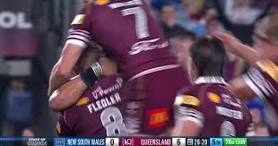 News source: NRL.com