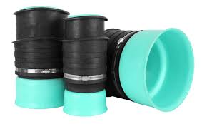 OneFit by Inserta Tee is a Stormwater Lateral Connector ...
