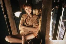 Image result for Tinkerbell julia Roberts