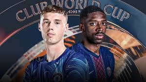 Sky Sports - News update
