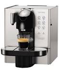 DeLonghi Nespresso Lattissima EN 720M