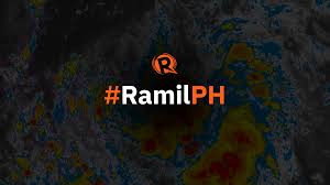 Rappler - News update