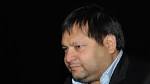 Hawks worried about #AjayGupta's statements