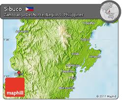 英和画像辞典：(sibuco)の関連画像一覧！