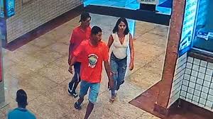 Assalto a joalheria acaba com quatro mortos, incluindo funcionário, em GO