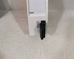 Image of ABB MOD600APSMH07 module
