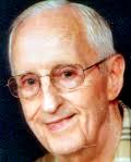 Richard Legge Obituary: View Richard Legge&#39;s Obituary by Rockford Register Star - RRP1941048_20131006