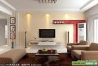Architectureartdesigns