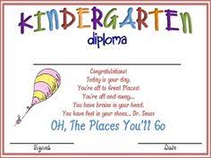 May on Pinterest | Kindergarten Graduation, Candy Awards and ... via Relatably.com