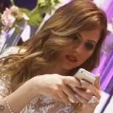 adam.ai Employee Menna Maged's profile photo
