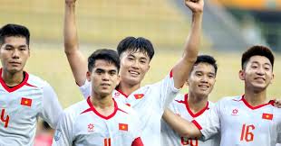 Báo VietNamNet - News update