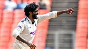 Cricbuzz.com - News update