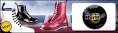 Dr Martens : livraison et retour gratuits sur