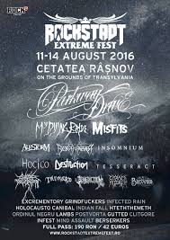 Image result for Party Fest 2016