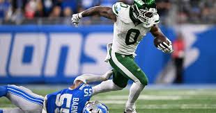 Emanuel Wilson Sit Start Fantasy Football Advice Week 4 (2026) - NFL News - RotoBaller
