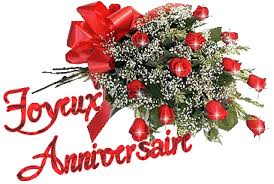 Résultat de recherche d'images pour 