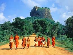 Image result for sri lanka