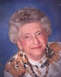 Dorothy Puckett Obituary - 3dd0632f-5b99-4f9d-9710-64997d1648d3