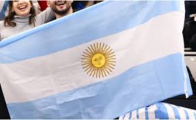 World Soccer Talk - News update