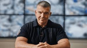 козин